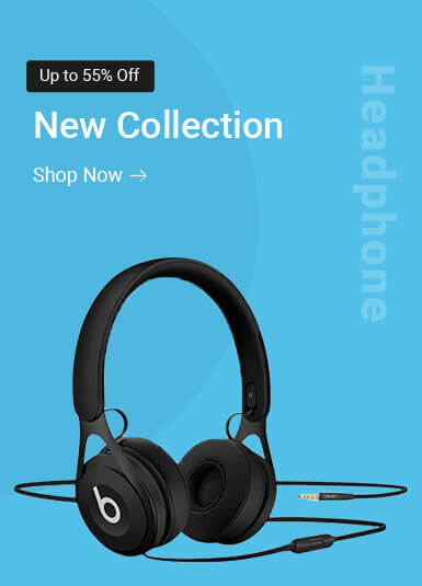 sale_banner