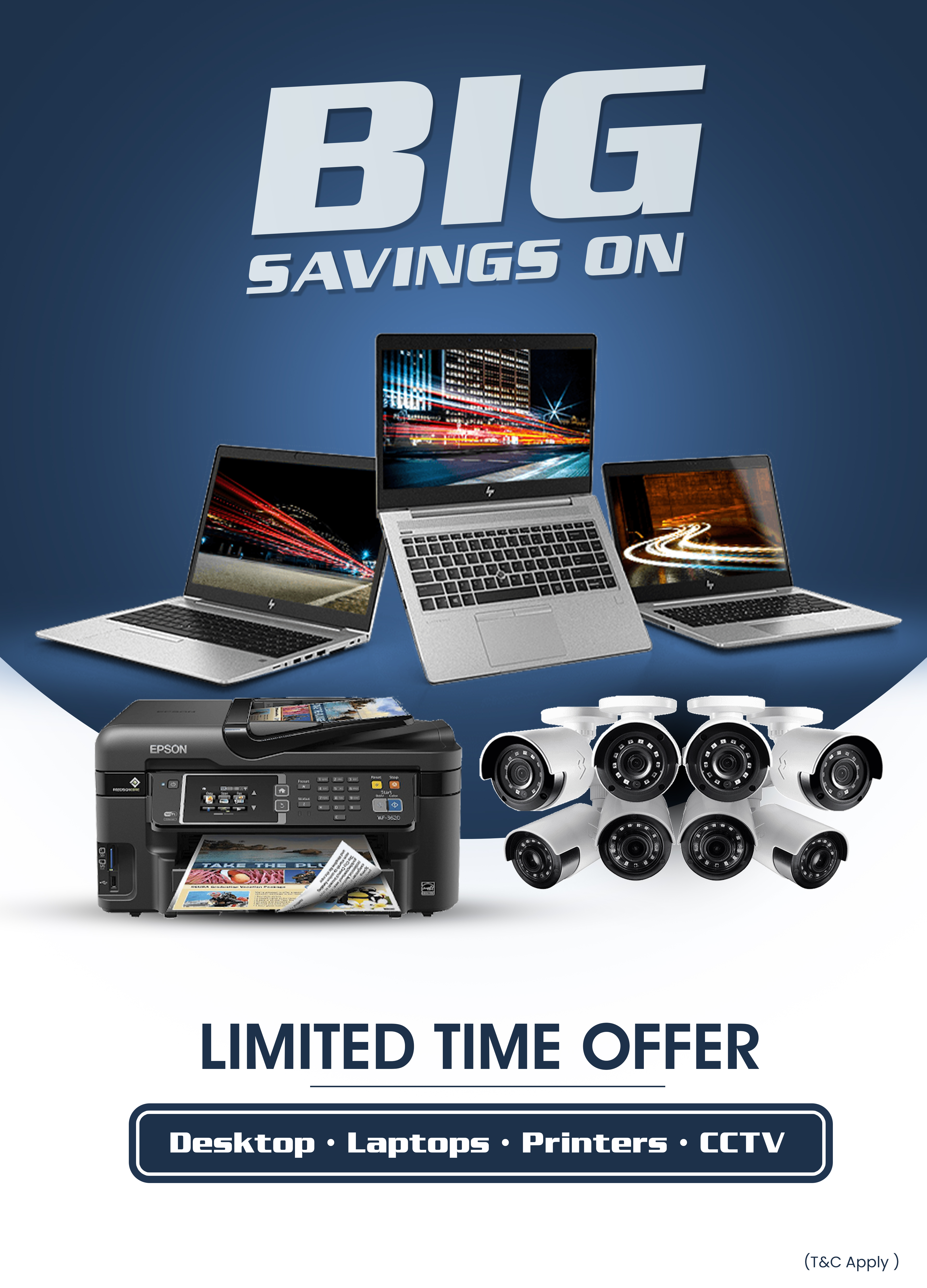 shop_banner_img6