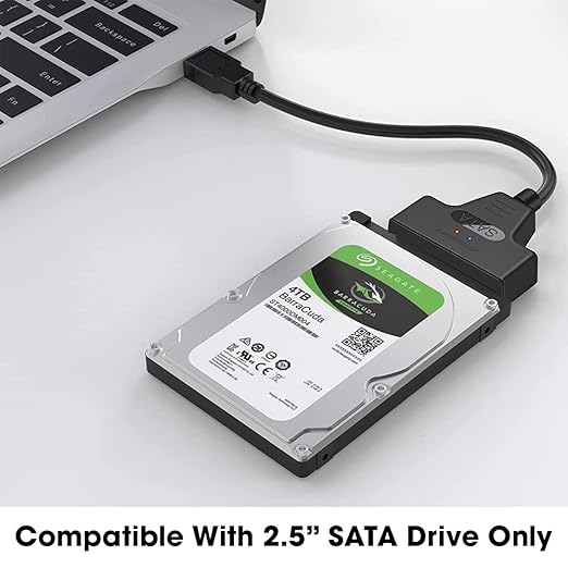 SCUDA 256GB SSD Laptop, Desktop Internal Solid State Drive (SSD) SATA 6GB/s 2.5 inch with Mircro Chip (1)