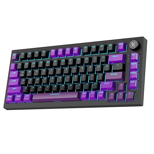 Dell KB216 Wired Multimedia Keyboard - Full-Size Layout with USB Interface, Chiclet Keys, Spill Resistance with 3 Indicator Lights| Plug and Play| Hot Keys: Volume, Mute, Play/Pause, Backward, Forward